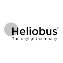 Heliobus - The Daylight Company