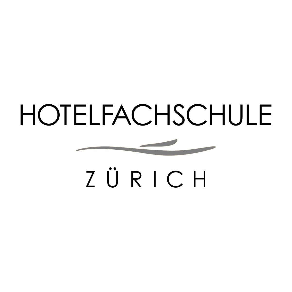 Hotelfachschule Zürich