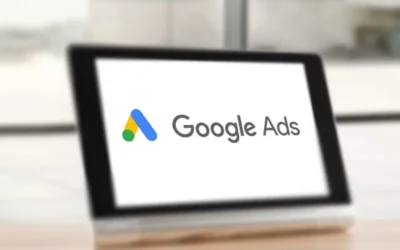 Google Ads                                            Leistungsplaner und Reichweitenplaner